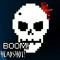 user8456075