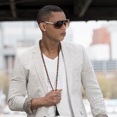 Steven Cyril