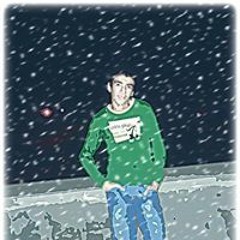 Gegham Galstyan