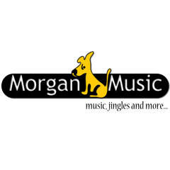 Morgan Music