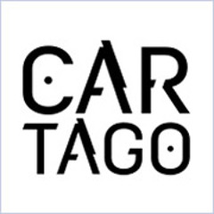 Cartago Music