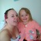 Josiie-LovesDarcie