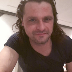 Bas Linthorst