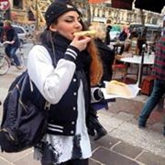 Raifa Bazzi