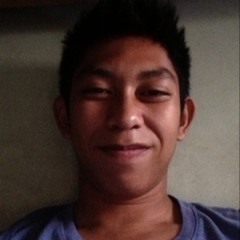 Reil Paolo Celestial