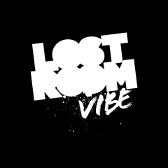 Lostroom vibe