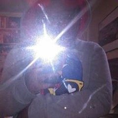 user472306372