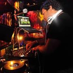 Pierre Antoine Schmidt