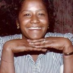 Stalin Mendoza Ramirez