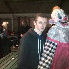 chris_attwell20