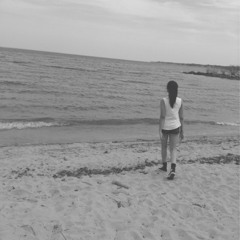 Yelisse