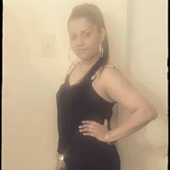 Sevvandhi Rathnayaka