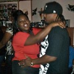 Rain Mindless Soldier