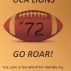 Shelley Pennington Norris