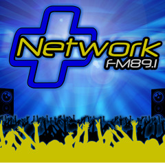 Promo Mas Network