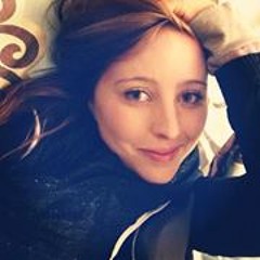 Briana Nicole Hannes