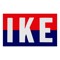 DJ IKE LOVE