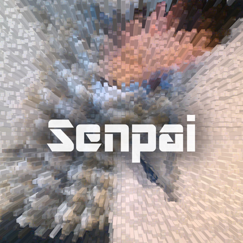 Nik Senpai’s avatar