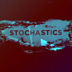 stochastics