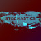 stochastics