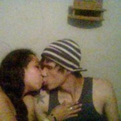 Paris Jimenez Orosco