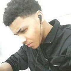 Jose G Mendes