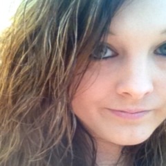 Whitney Michelle Walker