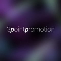 3 Point Promotion