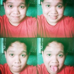 Christian J. DeDios Ü