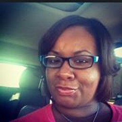 Beverly Bevvy Ramsey