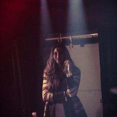 Derya Ayşe Gürbüz