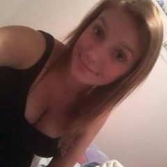 Tayla Brundell-Stevenson