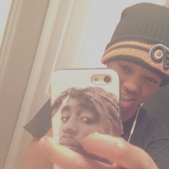 tylermademedoit