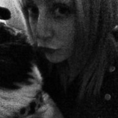 Michele-antonete Bolongo