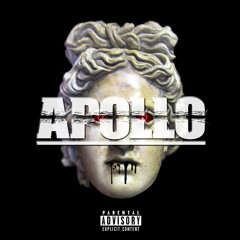 1APOLLOWORLD
