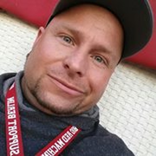 _Leigh Johnson & Cosmo Korg @ Maytrixx B Day Factory Magdeburg 13.10.2018_256k.mp3