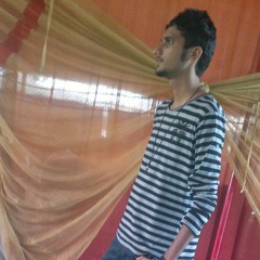 CH Humayun 1