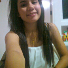 Diana Carolina Ávila