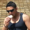 adam s 19