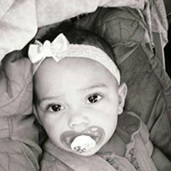 Jennifer Serio-Phillips