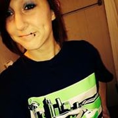 Tasha Shafer