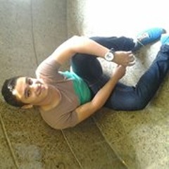 Nur Mohamed 1