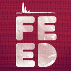 The Feed band
