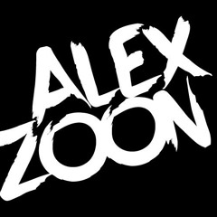 Alex Zoon