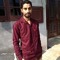 Deepi Cheema