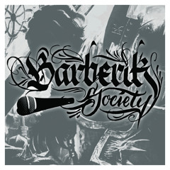 barberiksociety