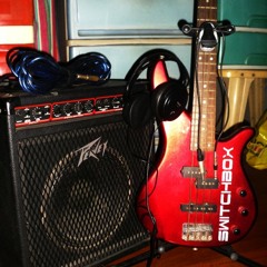 Arnstein Sotela Vergara