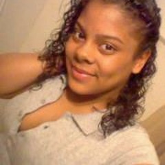 Carmen Rodriguez 120