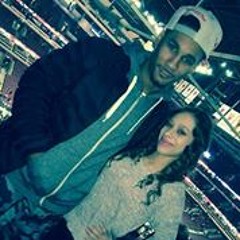 Ashley TheSpectacular