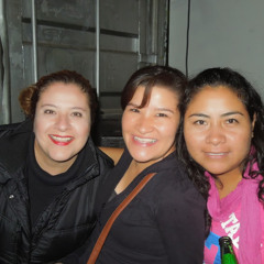 Grisel Illescas Alonso